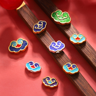 �Ͻ����С��녹��L�h�����Kɢ�鱳���노��� diy���K�Ʒ���