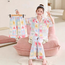 Ůͯ˯���ļ��ƶ��޶�ͯ���䳤��������װ�ɰ���ͨŮ���յ��Ҿӷ�