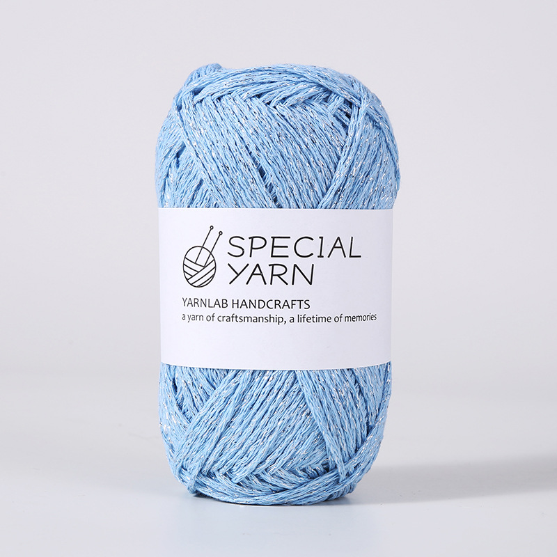 12 하늘 푸른 * 140m