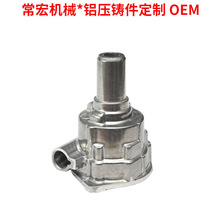 1 �S�ҹ��������X�Ͻ��T�� �X�Ͻ����T�� �T���T�X��܇����ӹ�