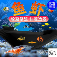 �O���r�^�p��ˮ�r���η�ֳ�r�C�ѻ��r�������B�~�����r�쾰��Ѩ