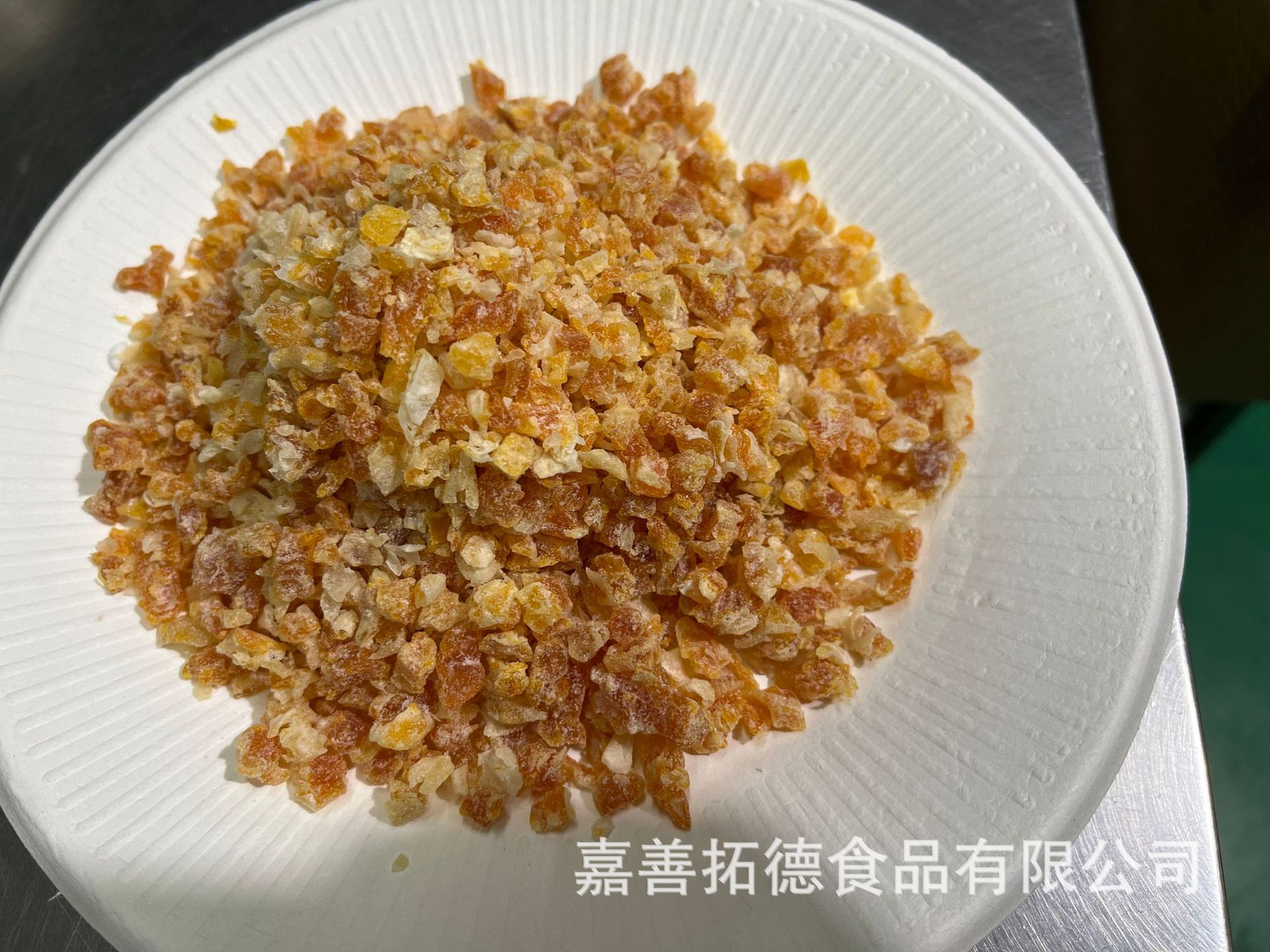 7005bb8b42783cae2c703a0c80f1b1