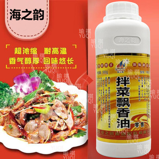 ��֮퍰���h���͛����h�ㄩ���������͛�Ƥ�����u���{ζ���㾫