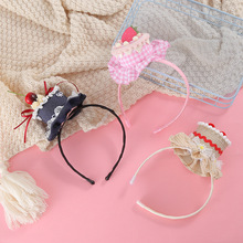 ������Ͱ���Ů��ɫ�lȦ �ɐ۲�ݮ����l�� �������Ͳ�ݮ����l��