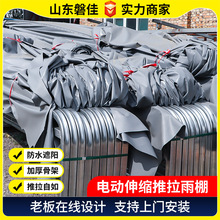 ���l������Ƅ������������������ۯB��s����늄��b����s����