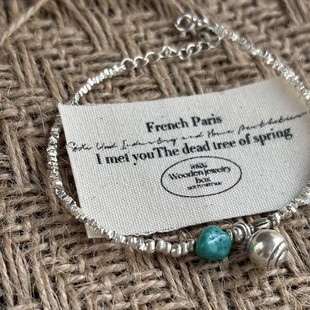 ̩���ֹ����y�ӾG��ʯ���Ů�n��ins�p�ݸ߼��Еr�Ђ������