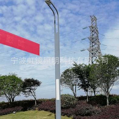 �Լ���������LED·�ƺ羵������Ҧ���ҷ���·��60W--200W