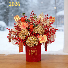 ����ʽ�\����Ͱ���w�¾ӽY�������������bl�l���t�����滨�͏d