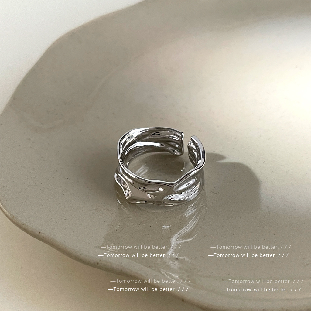 1_0015_组 1 拷贝 16.jpg