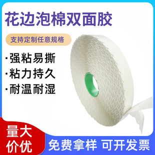 ��߅�����p���z��朼��䏊ճ�������z�� һ˺�ʺ��w�C�������z