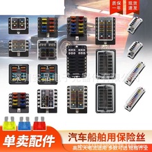 ���M������U��4 6 8 10��·���b��܇���늄���ͧ���ɱ��U�z����