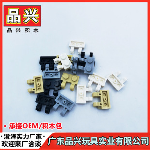 ��1kg��1&times;2�΂ȼ��ݘ���60470b�羳С�w���eľMOC������SAA34