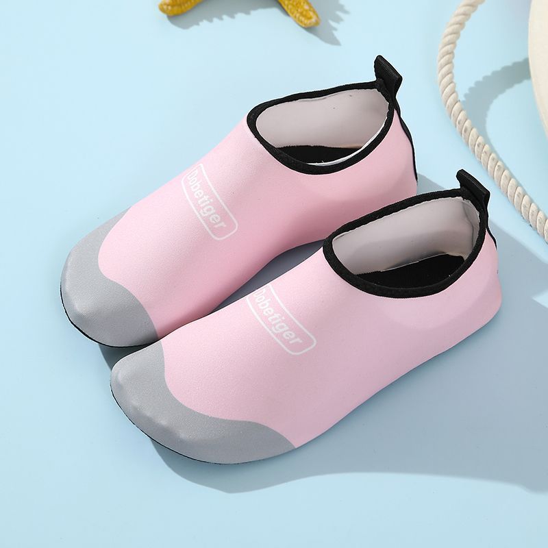 zapatos de playa para adultos, zapatos de buceo para hombres y mujeres, zapatos de natación para snorkeling, zapatos de natación descalzos, cinta de correr, zapatos de yoga, zapatos deportivos blandos, comercio exterior