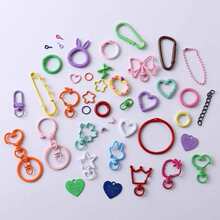 �R����ɫ����耳�Ȧ�h�n�����r�۹���耳�朿ۈAȦ��� DIY���Ƥ