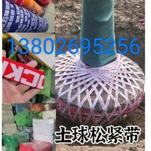 ѝ ɾo򽉎 Ҿߒ ҾƷ Ҿo