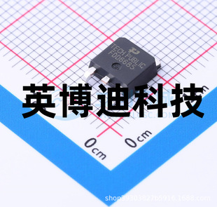 ̨����� FDD6685 TO252 ȫ��ԭ�b ֧����� 30V 11A P�ϵ� MOS