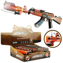 9ֻð�����F늄������֘�3885����AK�����W�☌�к���ͯ������l