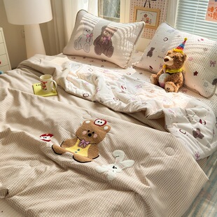 2026�¿���ӿ�ë�����ı����w�ļ��׿ɐۿ�ͨ�ě������{��������