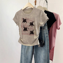 ��ʽ��ĸè��ӡ�����縴�Ŷ���Ůt���ļ��������������������³�