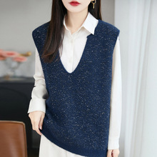 ﶬBוrVIᘿRƬo䱳@ݯBë