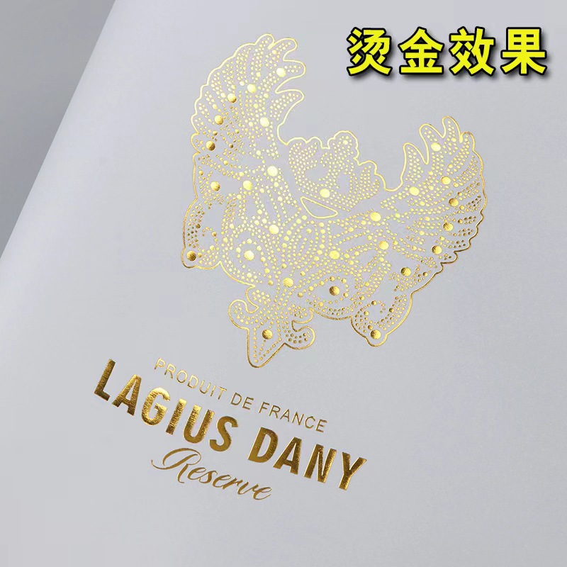 6c52cc13962760f36071e140f8db02