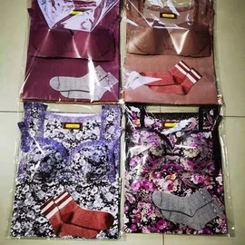 纸扎祭祀用品;殡葬用品;其他民间工艺