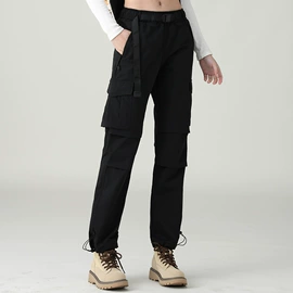 冲锋衣、裤;户外皮肤衣/防晒衣;软壳衣裤