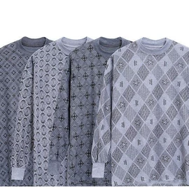 棉衣;女式马甲;保暖裤