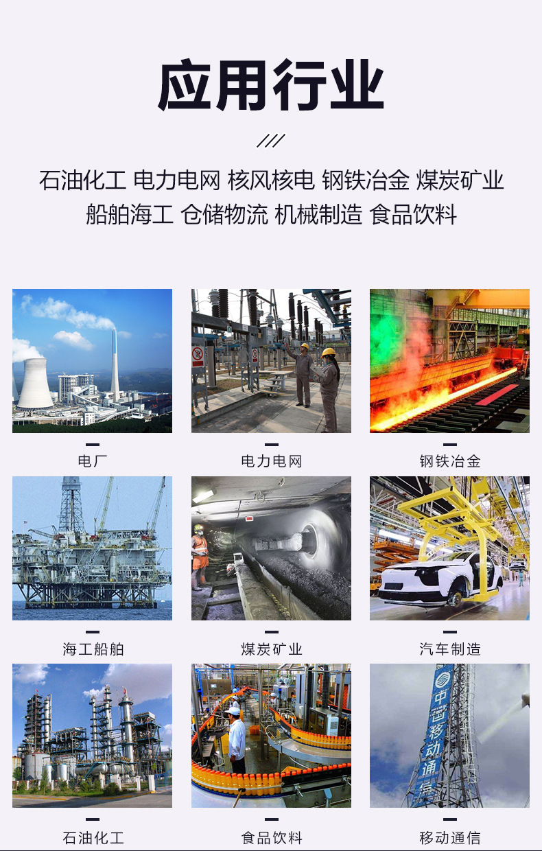 薄型纯铜挂锁_07