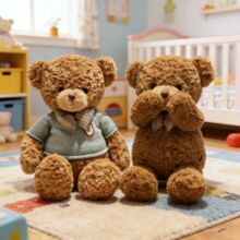 ���汧����ؐ�ɐ�̩���ܹ��д��ϱ�˯������ż��Ů�����նY������