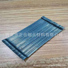 ���h�� ��V����� ������ ������ ���� ƽֱ����w�S