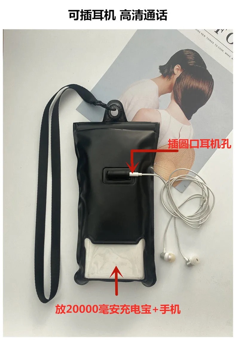 2021_03_19_13_21_IMG_1497