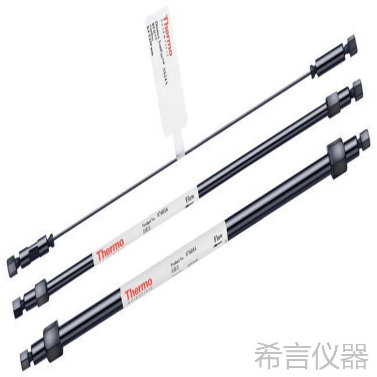 戴安 AS11-HC IC 离子分析柱052960 保护柱052692