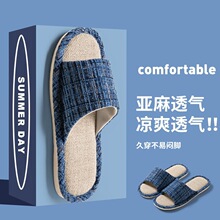 ͸������������ЬŮ��Ҿ��҃��o�������ļ��������鲼�ذ��д���