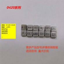 0420 0520 0530 0630 0650һ�w늸�һ�w�����NƬ늸�һ�wģ��늸�