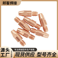 �����������15AK/24.36KD/501D�t����~���z�캸���e�ɠ����