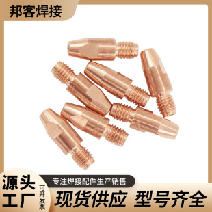 �����������15AK/24.36KD/501D�t����~���z�캸���e�ɠ����