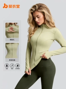 Product Media