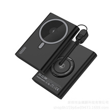 ����һ�ɳ��֙C�ֱ����C��늌�10000mah�̄��Ԏ����Kpower bank