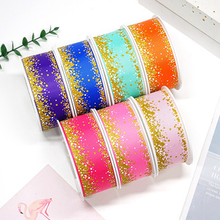 38mm��۰��c߅���m���DIY�Ʒ����o�Ϲ��սz�����b�b����l