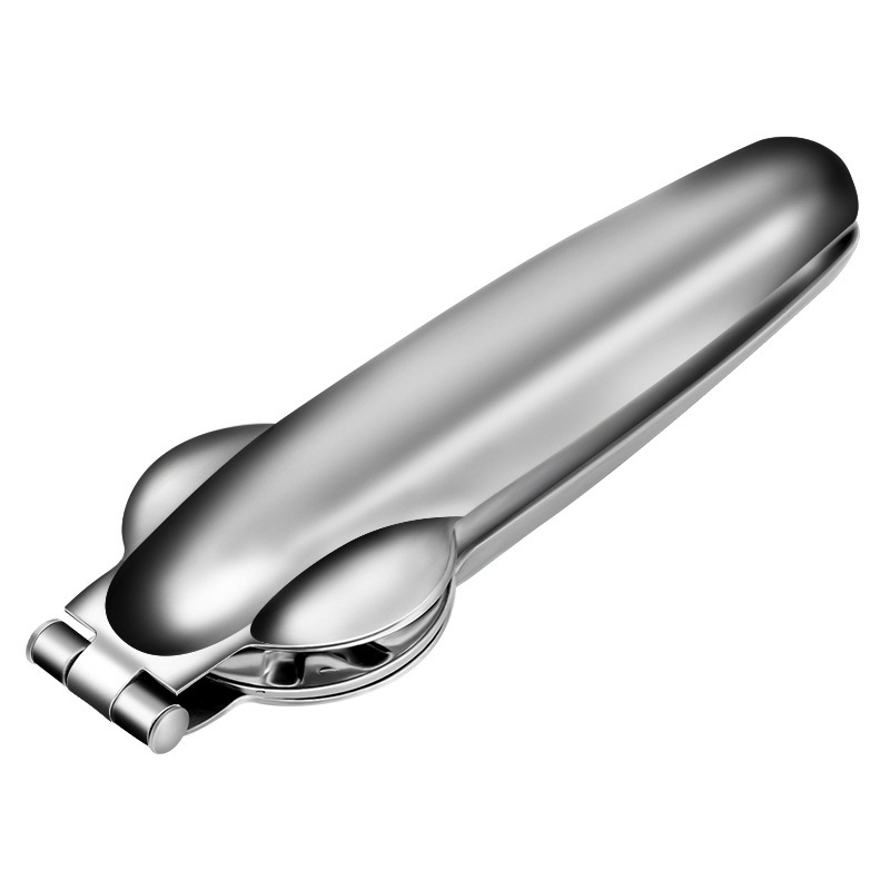 304ステンレス栗宝堅果皮むき器多用途栗榛子クルミクリップ栗開口器|undefined
