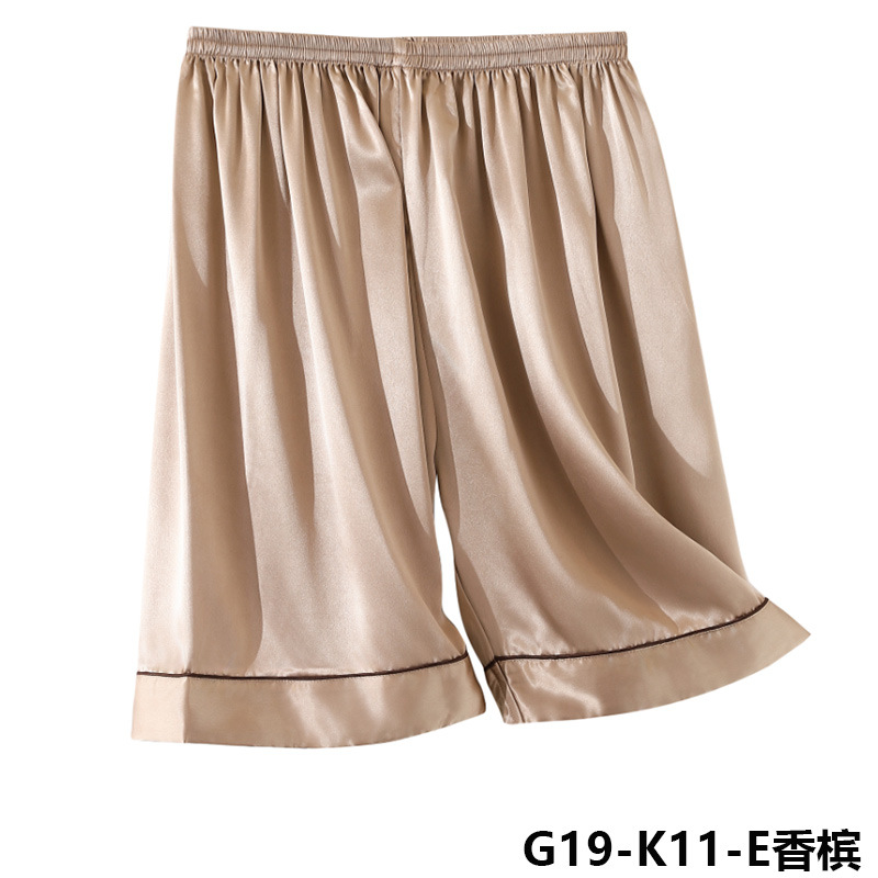 G19-K11-E 샴페인