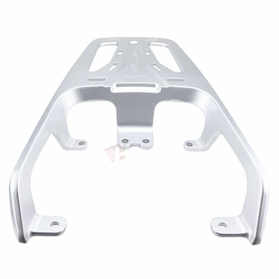 Child seat shed Rack N1S Ntnplay Ng Reinforced - maverick-n1-enhanced-versionsilver-bc-3kg-5-default-item