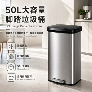 50L����������Ͱ�_̤�๦�܏N��������Ͱ�����w����Ͱ�S�����l