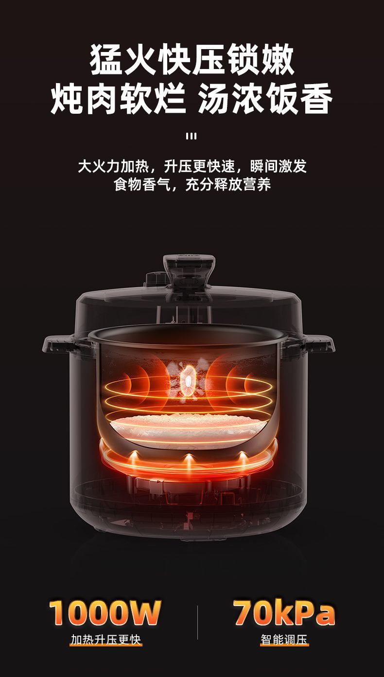 ac51767b-8d2a-483a-b21c-e5fa39d98628.jpe