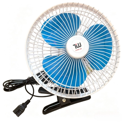 Car Fan, Night Market Electric — Digər kiçik elektrik cihazlar