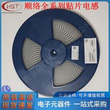 SWPA4020S100MT ����늸� 혽j