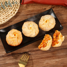 �ك���Ƥ����������Ͱ��Ʒ֥ʿ�r��������ÏVʽ���c�ӟ���ʳƷ