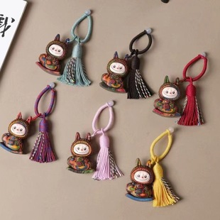 �ʺ�ľ�����������ľ����ֹ�����ˇƷ�S�����lľ���������