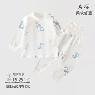 �냺���b�������ļ�������ѝ�����Ӽ҃ȴ����b��ͯ�o�����b������